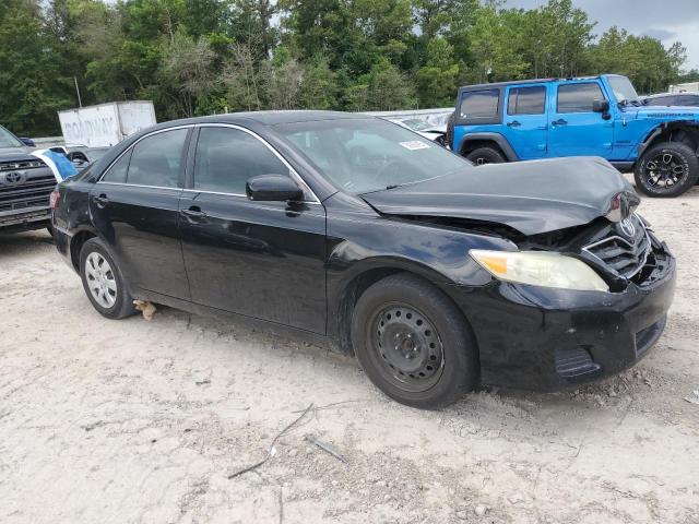 Vin: 4t4bf3ek2br180498, lot: 59359405, toyota camry base 20114