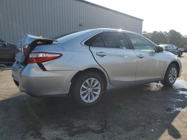 2015 TOYOTA CAMRY LE - 4T4BF1FKXFR447671