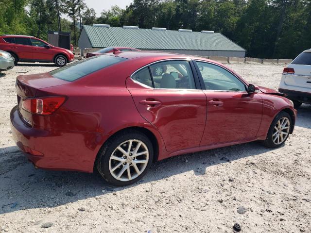 Vin: jthcf5c26c5052793, lot: 60808425, lexus is 250 20123