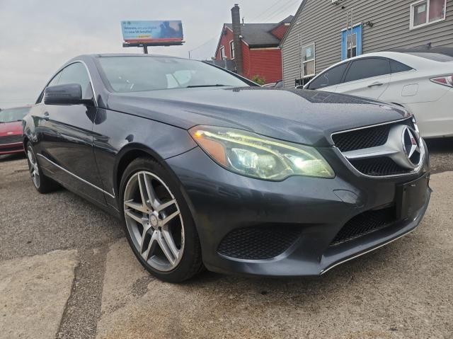 Vin: wddkj8jb2ef251679, lot: 60567075, mercedes-benz e-class 350 4matic 2014 img_1