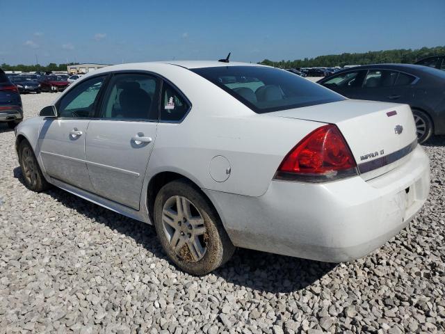 Vin: 2g1wg5ek2b1253897, lot: 61483635, chevrolet impala lt 20112