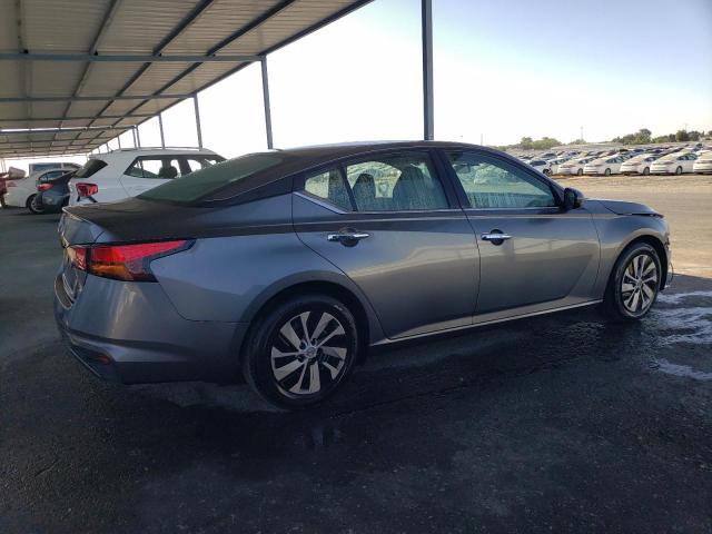 Vin: 1n4bl4bv8pn340421, lot: 61306595, nissan altima s 20233