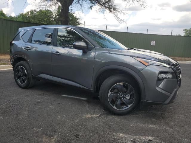 Vin: 5n1bt3bb9sc817013, lot: 62571255, nissan rogue sv 20254