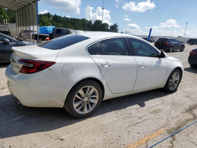2015 BUICK REGAL 2G4GK5EX0F9298183