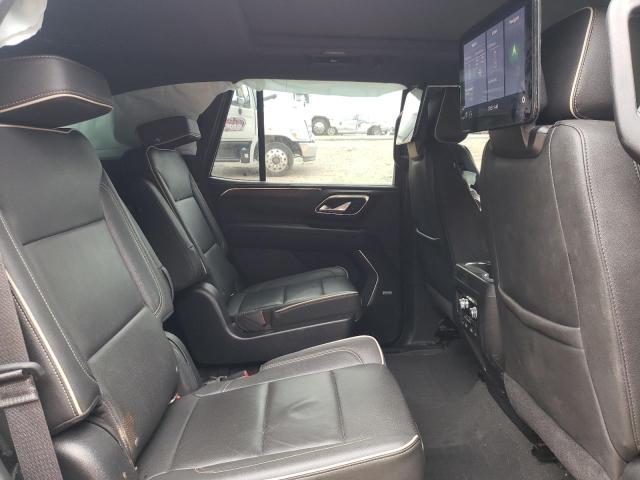2021 GMC YUKON SLT 1GKS2BKD4MR481259