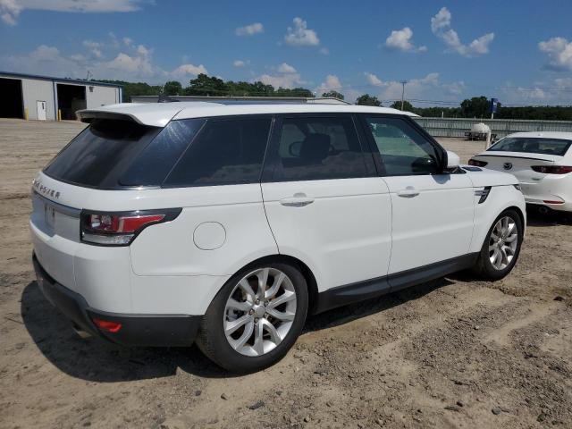 Vin: salwr2vf1fa537982, lot: 61986735, land rover rangerover hse 20153