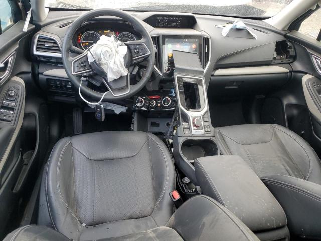 2023 SUBARU FORESTER L JF2SKAPC4PH408779