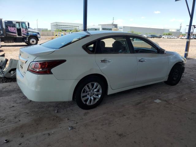 Vin: 1n4al3ap2en252521, lot: 58522145, nissan altima 2.5 20143