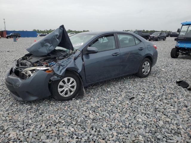 Vin: 2t1burhe1fc391448, lot: 59802535, toyota corolla l 2015 img_1