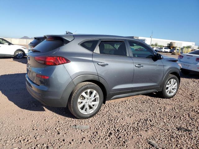 Vin: km8j2ca42ku916011, lot: 62031395, hyundai tucson se 20193
