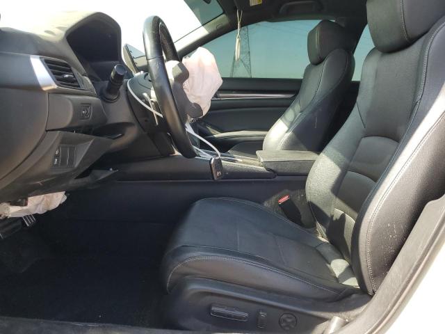 2019 HONDA ACCORD SPO 1HGCV1F31KA086505