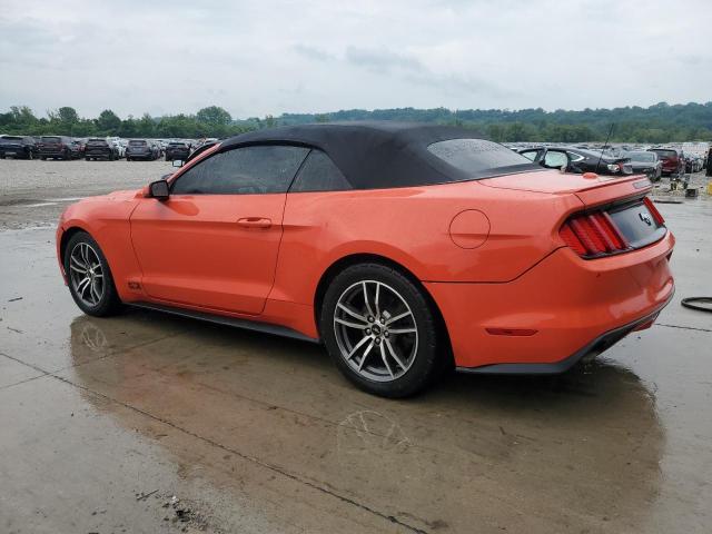 Vin: 1fatp8uh7g5307997, lot: 59101115, ford all models 20162