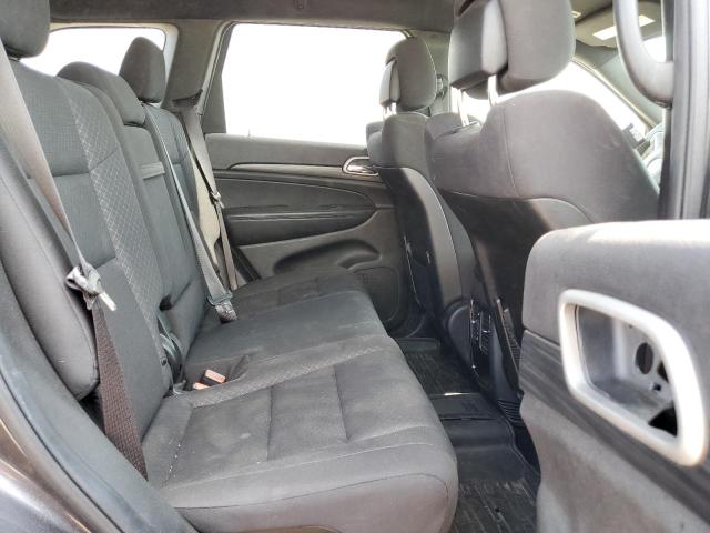 2019 JEEP GRAND CHER 1C4RJFAGXKC819408