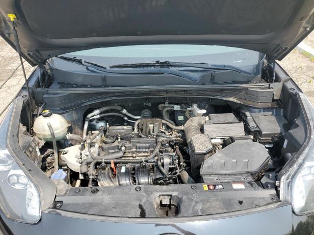 2021 KIA SPORTAGE L KNDPMCACXM7846176