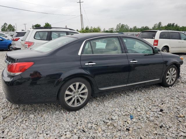Vin: 4t1bk3db7bu391378, lot: 60188545, toyota avalon base 20113