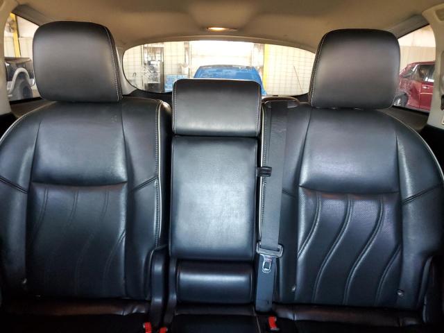 2018 INFINITI QX60 5N1DL0MN4JC531406