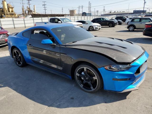 Vin: 1fa6p8cf6m5156028, lot: 59390225, ford mustang gt 20214
