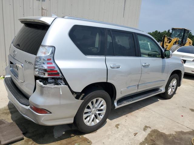 Vin: jtjbm7fx0j5202378, lot: 61744105, lexus gx 460 20183