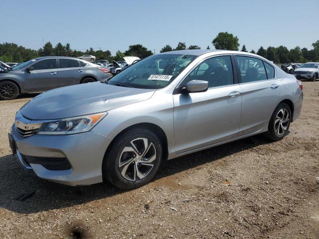 Vin: 1hgcr2f37ha248057, lot: 61471115, honda accord lx 2017 img_1