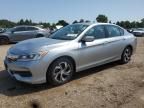 2017 HONDA ACCORD LX - 1HGCR2F37HA248057