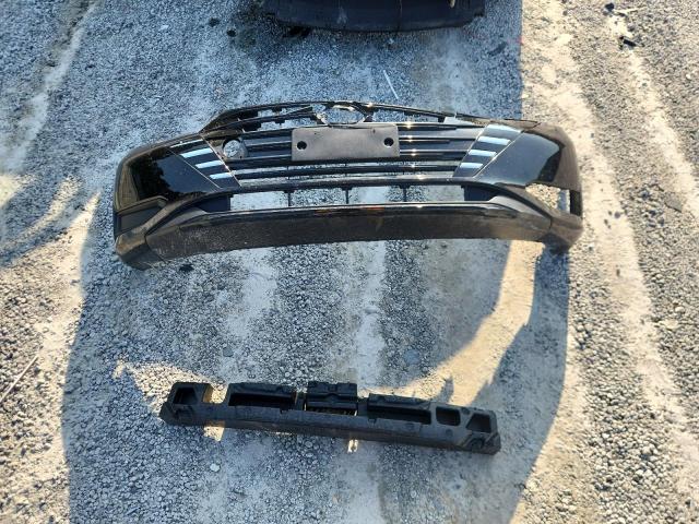 2025 NISSAN VERSA S 3N1CN8DV2SL848215