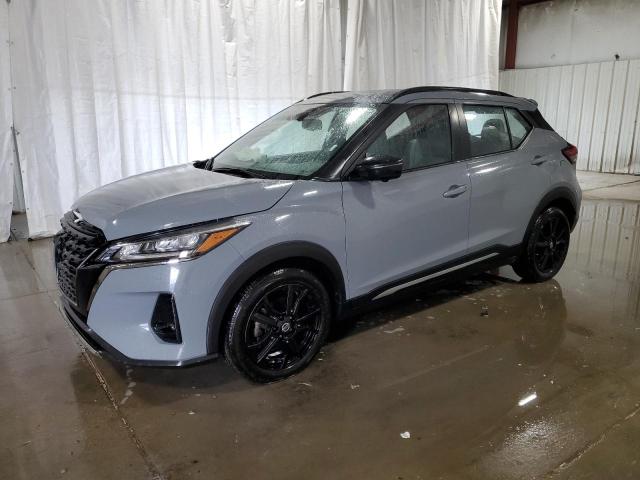 Vin: 3n1cp5dv9ml561417, lot: 60305715, nissan kicks sr 2021 img_1