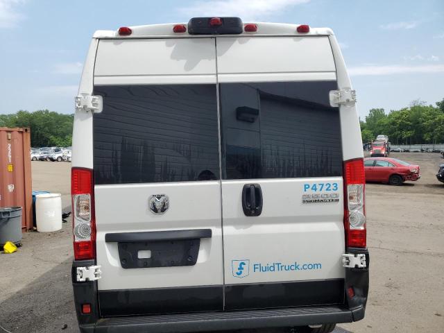2023 DODGE PROMASTER #3203703930