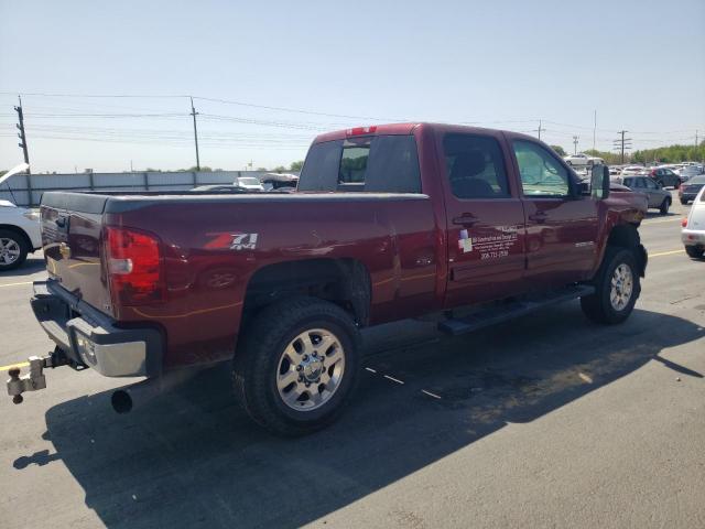 Vin: 1gc1kye87ef186605, lot: 59003555, chevrolet all models k2500 heavy duty ltz 20143