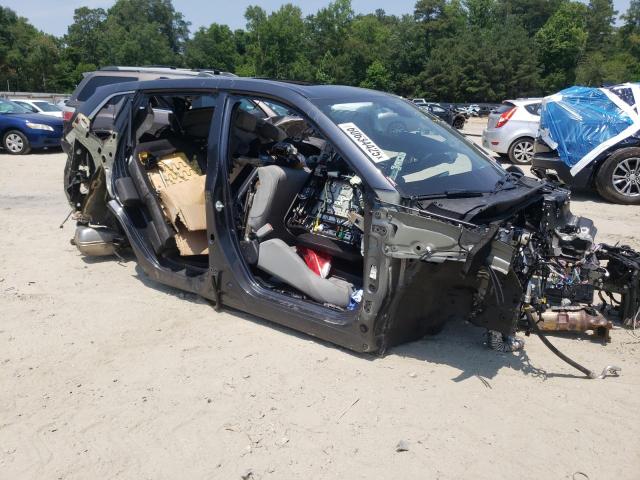 Vin: 7fars6h82re024785, lot: 60634425, honda crv sport-l 20244
