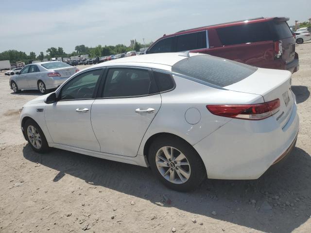 Vin: 5xxgt4l31hg136568, lot: 60230315, kia optima lx 20172