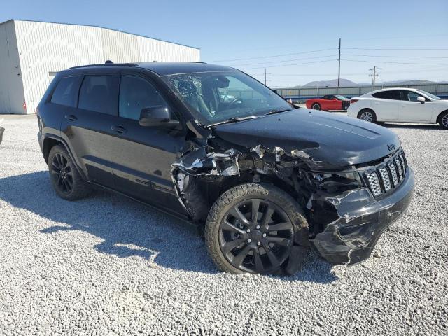 2019 JEEP GRAND CHEROKEE LAREDO 1C4RJFAG3KC729193