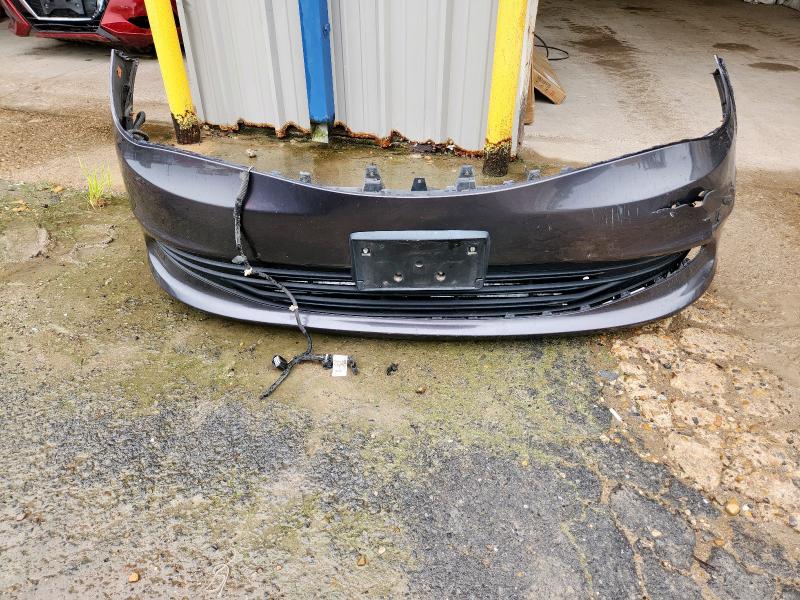2017 CHRYSLER PACIFICA T 2C4RC1DG4HR513250