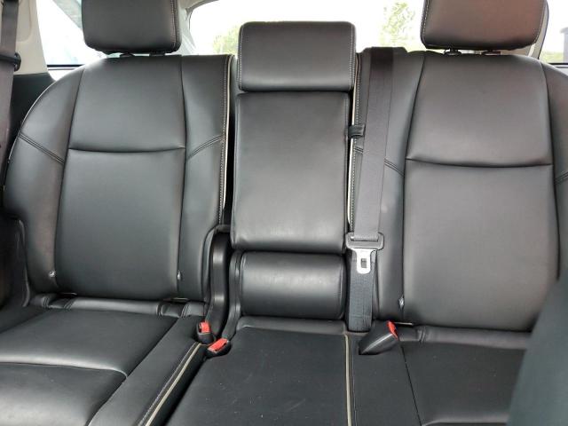 2019 INFINITI QX60 LUXE 5N1DL0MNXKC512974