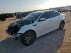 2019 KIA OPTIMA LX - 5XXGT4L38KG337276