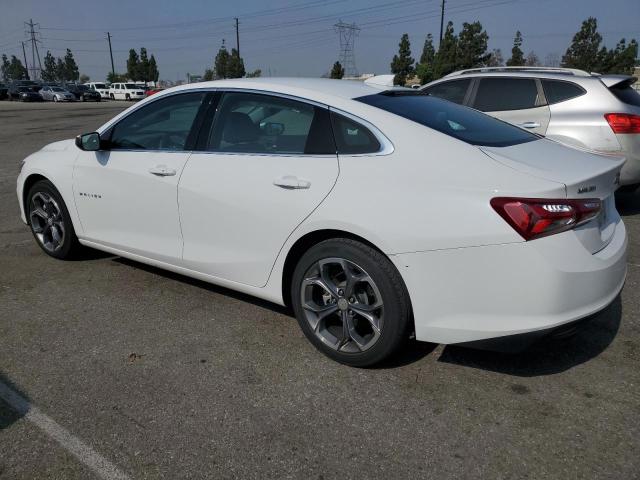 Vin: 1g1zd5st4nf128156, lot: 60094395, chevrolet malibu lt 20222