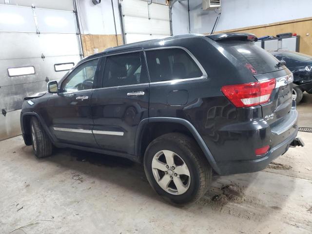 Vin: 1c4rjfbg2dc514776, lot: 60099905, jeep grand cher limited 20132
