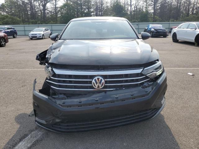 2020 VOLKSWAGEN JETTA S 3VWCB7BU6LM038119