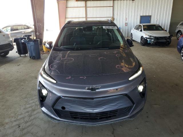 2023 CHEVROLET BOLT EUV L 1G1FY6S03P4197261