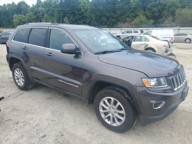 2015 JEEP GRAND CHER - 1C4RJFAG0FC602164
