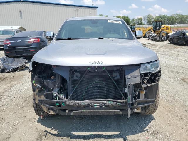 2019 JEEP GRAND CHER 1C4RJFBG2KC734920