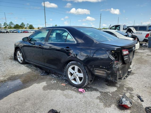 Vin: 4t1bf1fk5eu304524, lot: 59183865, toyota camry l 20142