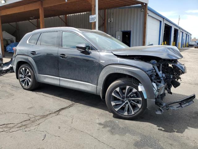 2025 MAZDA CX-50 PREMIUM PLUS 7MMVAAEW7SN103749