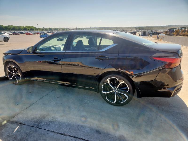 2023 NISSAN ALTIMA SR 1N4BL4CV8PN300290