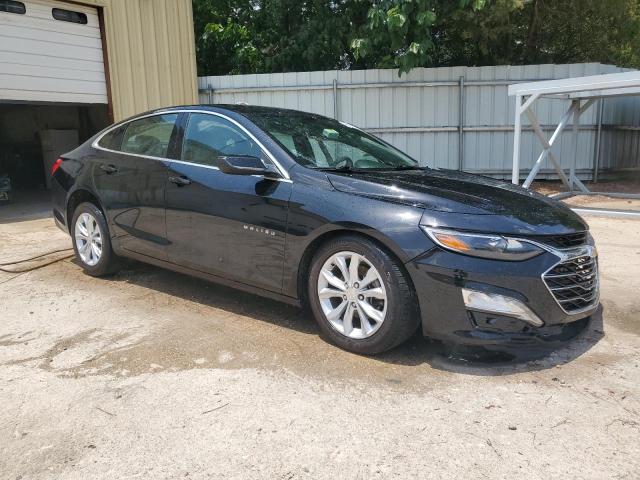Vin: 1g1zd5st2pf181764, lot: 62312965, chevrolet malibu lt 20234