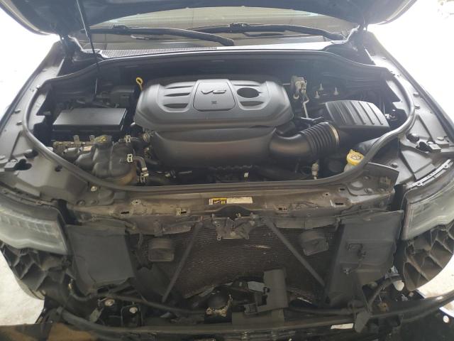 2020 JEEP GRAND CHER - 1C4RJFBG9LC105947