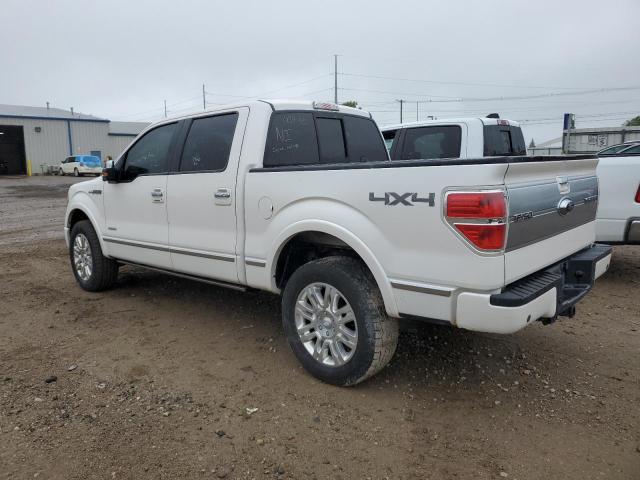 Vin: 1ftfw1et5dfc41069, lot: 59758035, ford f-150 supercrew 20132