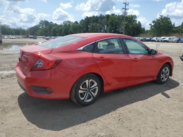 2017 HONDA CIVIC LX 2HGFC2F50HH533894