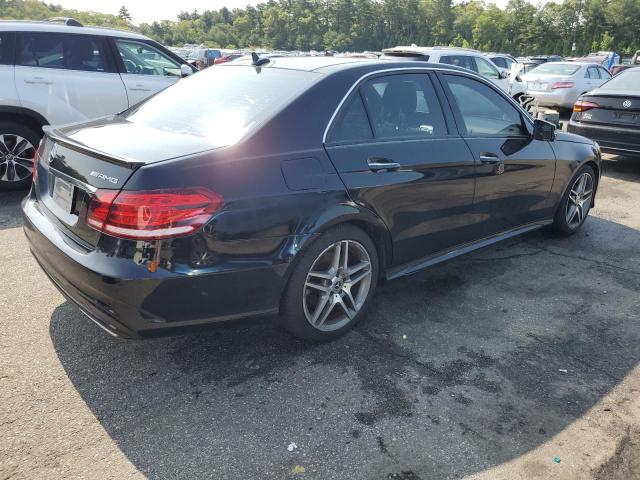 Vin: wddhf8jb2fb110129, lot: 59736275, mercedes-benz e-class 350 4matic 20153