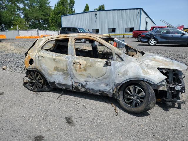 2019 BUICK ENCORE PRE KL4CJASB9KB940068