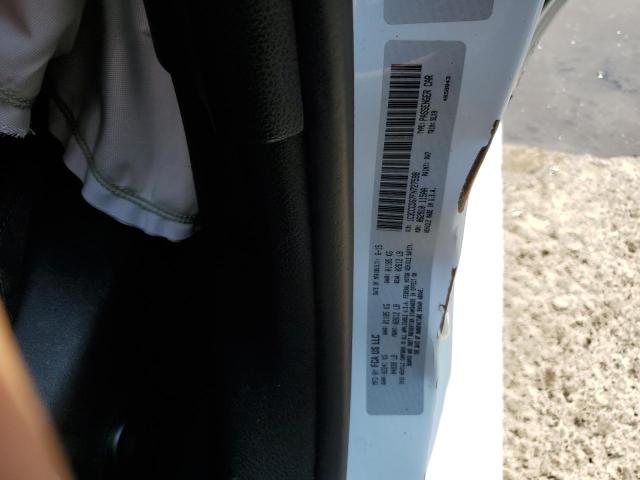 2015 CHRYSLER 200 S - 1C3CCCDG7FN727598